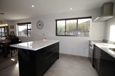 Photo of property in 13a Chicago Street, Alexandra, 9320