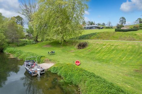 Photo of property in 140h Tebbutt Road, Lower Kaimai, Tauranga, 3171