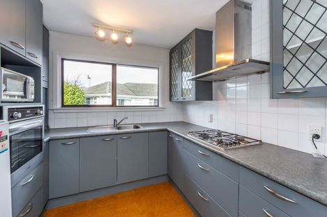 Photo of property in 14 Mavin Road, Hoon Hay, Christchurch, 8025