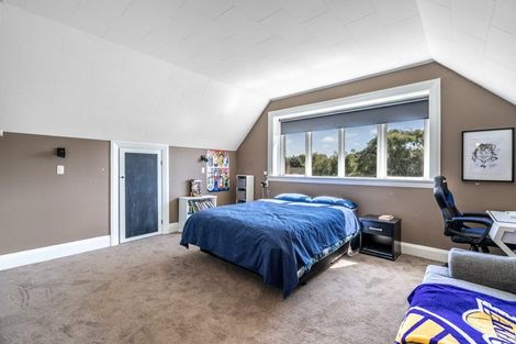 Photo of property in 91 Duke Street, Gladstone, Invercargill, 9810