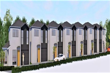 Photo of property in 146f Great South Road, Manurewa, Auckland, 2102