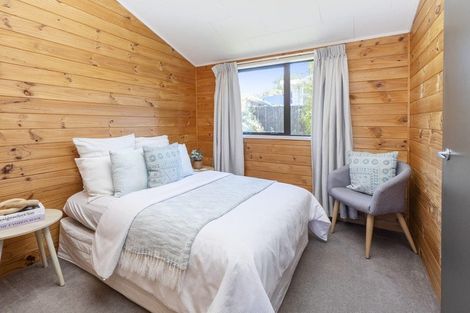 Photo of property in 300 Cranford Street, St Albans, Christchurch, 8052