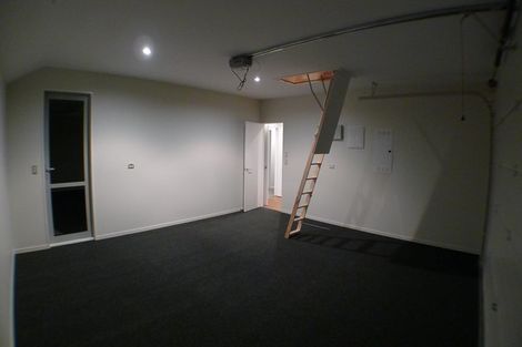 Photo of property in 28 Maclaren Road, Wigram, Christchurch, 8042