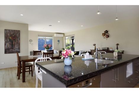 Photo of property in 107 Aldinga Avenue, Stoke, Nelson, 7011