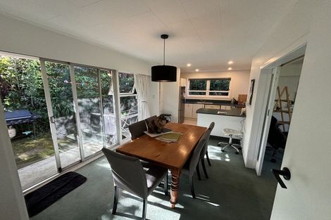 Photo of property in 18 Sunshine Crescent, Kelson, Lower Hutt, 5010