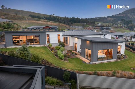 Photo of property in 8 Erica Crescent, Mosgiel, 9024