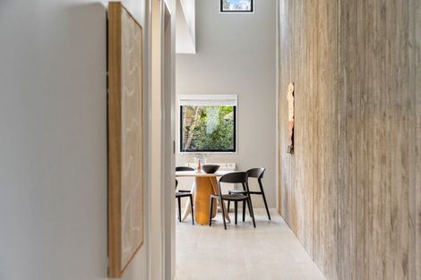 Photo of property in 10 Meteor Road, Hobsonville, Auckland, 0616