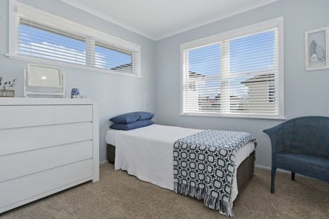 Photo of property in 529b Otumoetai Road, Matua, Tauranga, 3110