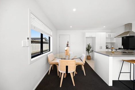 Photo of property in 3/30 Borman Road, Huntington, Hamilton, 3281