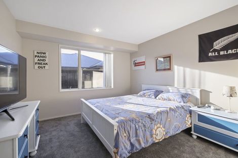 Photo of property in 19 Wyatt Street, Kaiapoi, 7630