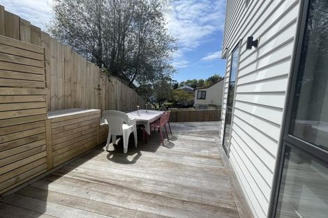 Photo of property in 35a Weetman Drive, Browns Bay, Auckland, 0630