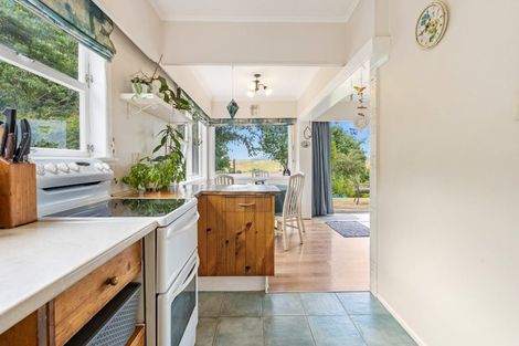 Photo of property in 726 Puketitoi Road, Titoki, Whangarei, 0172