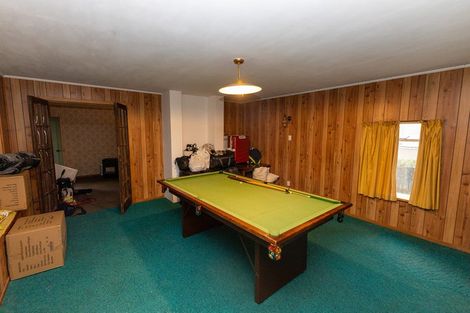 Photo of property in 20 Pacific Street, Roslyn, Dunedin, 9010