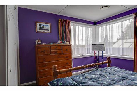 Photo of property in 3 Lynch Road, Levels, Timaru, 7973