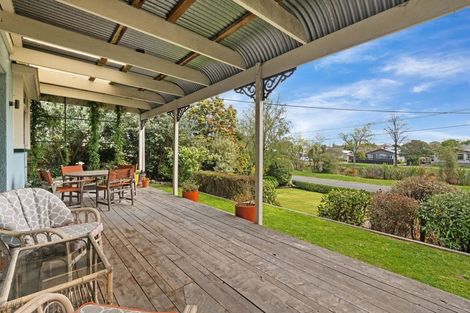 Photo of property in 57 Clarendon Terrace, Woolston, Christchurch, 8023