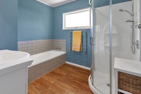 Photo of property in 34 Carr Street, North East Valley, Dunedin, 9010