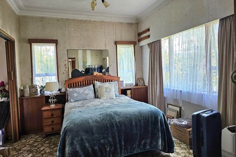 Photo of property in 9 Omapere Road, Kaikohe, 0405