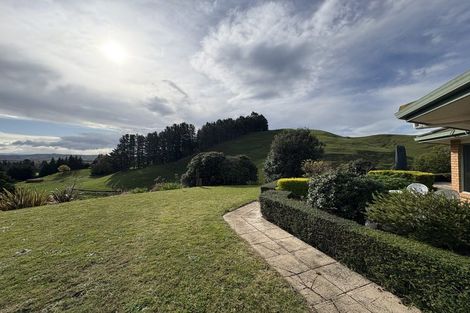 Photo of property in 536 Swamp Road, Puketapu, Napier, 4183