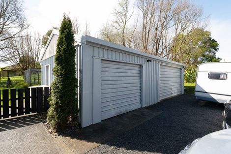 Photo of property in 187a Kelm Road, Ngaruawahia, Taupiri, 3791