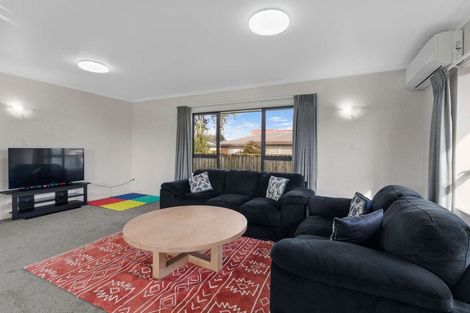 Photo of property in 4 Mews Place, Forest Lake, Hamilton, 3200