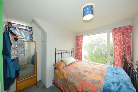 Photo of property in 2/62 Bowhill Road, New Brighton, Christchurch, 8083
