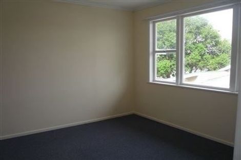 Photo of property in 2 Eden View Road, Sandringham, Auckland, 1025