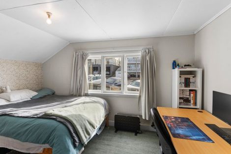 Photo of property in 56 Cargill Street, Dunedin Central, Dunedin, 9016