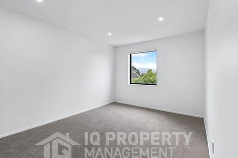 Photo of property in 48c Waddell Avenue, Point England, Auckland, 1072