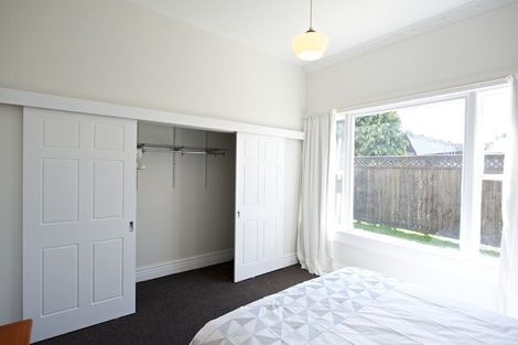 Photo of property in 59 Ward Street, Addington, Christchurch, 8024