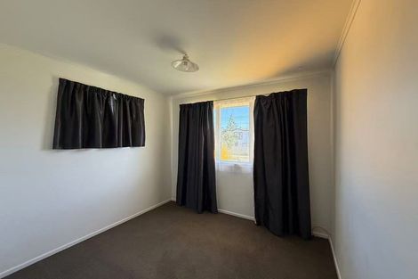 Photo of property in 26 Awatere Street, Clover Park, Auckland, 2023