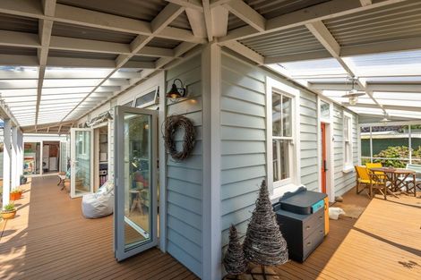 Photo of property in 11 Charlotte Lane, Brightwater, 7022