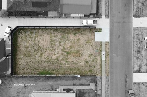 Photo of property in 64b Havelock Street, Renwick, 7204