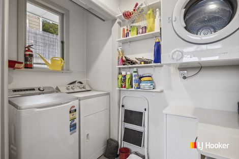 Photo of property in 26 Carson Street, Mornington, Dunedin, 9011