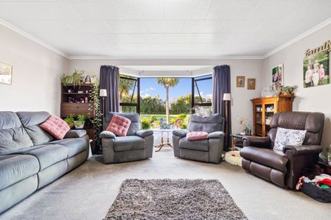 Photo of property in 6 Glasgow Street, Pahiatua, 4910