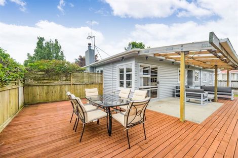 Photo of property in 19 Winchester Street, Awapuni, Palmerston North, 4412