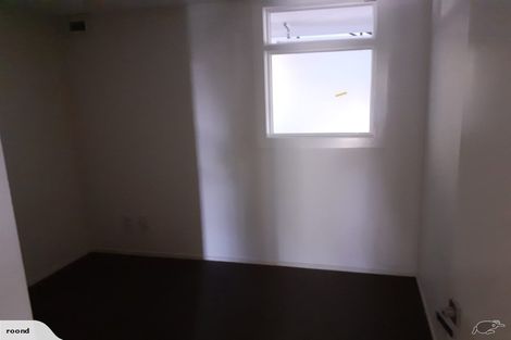 Photo of property in 3-01/424 Maunganui Road, Mount Maunganui, 3116