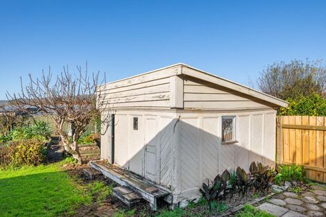 Photo of property in 60 Park Terrace, Blenheim, 7201