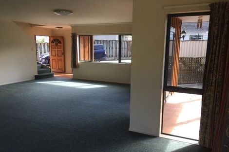 Photo of property in 29 Winter Street, Fairfield, Hamilton, 3214