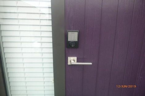 Photo of property in 11 Tuatua Road, Hobsonville, Auckland, 0616