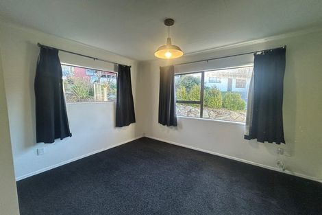 Photo of property in 5 Chamboard Place, Washington Valley, Nelson, 7010