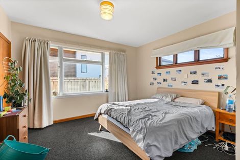 Photo of property in 12 Angela Street, Upper Riccarton, Christchurch, 8041