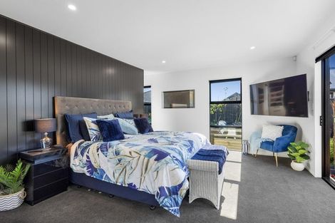 Photo of property in 17 Talon Drive, Rolleston, 7615