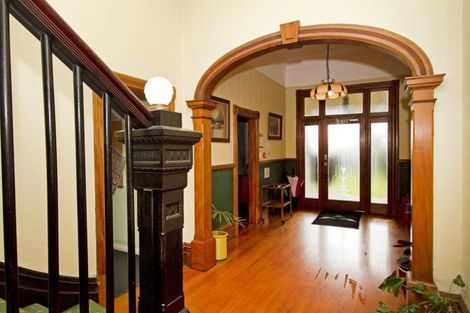 Photo of property in 6 Princes Street, Hawera, 4610