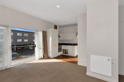 Photo of property in 4/31 Bordesley Street, Phillipstown, Christchurch, 8011