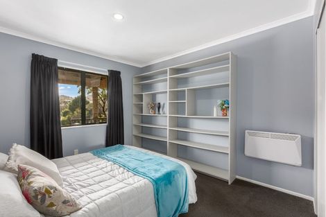 Photo of property in 6 Ensign Lane, Whitby, Porirua, 5024