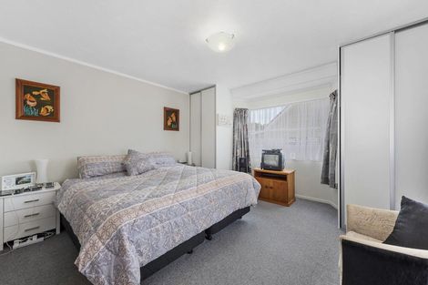 Photo of property in 12 Donegal Grove, Birchville, Upper Hutt, 5018