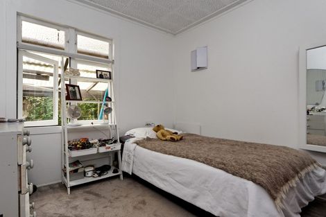 Photo of property in 54 Beach Valley Road, Piha, New Lynn, 0772