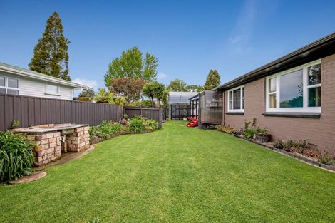 Photo of property in 14 Eivers Road, Whakatane, 3120