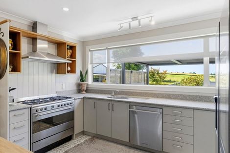 Photo of property in 364 Station Road, Matamata, 3472