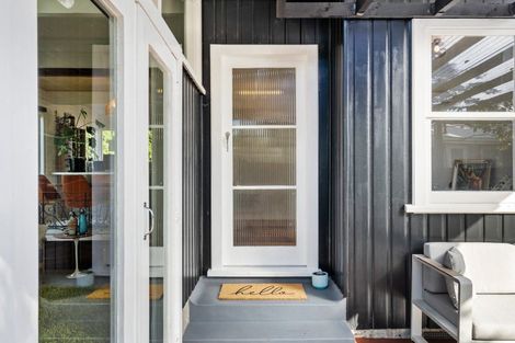 Photo of property in 13 Rata Street, Taradale, Napier, 4112